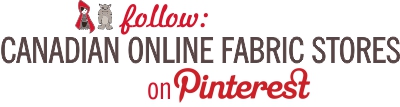 Follow on Pinterest