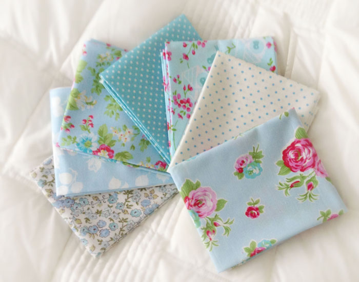 Beat the Winter Blues! {giveaway + discount}