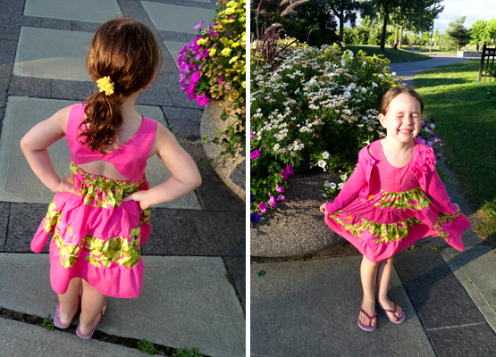 Thread Riding Hood FF Twirly Scirocco