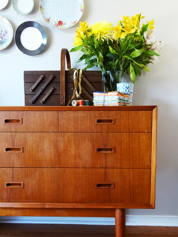 Fridays Off Monthly Le Club Bundle