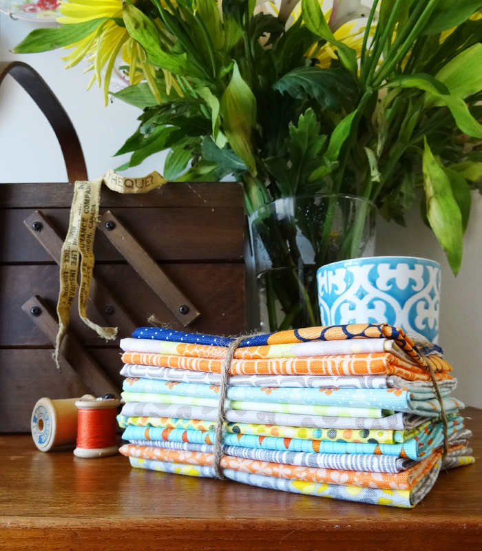 Fridays Off Monthly Le Club Bundle