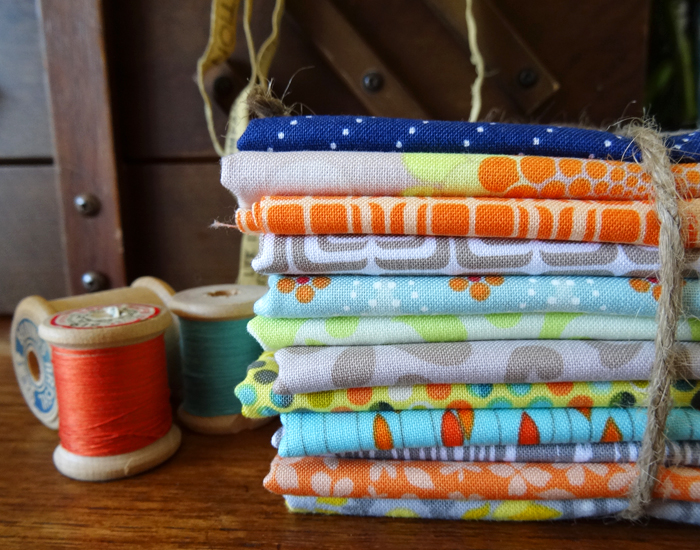 Fridays Off Monthly Le Club Bundle