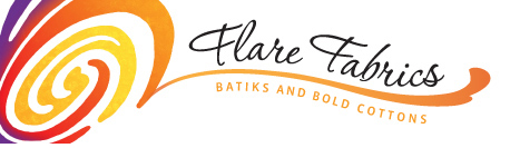 Flare Fabrics