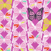 COTTON + STEEL THE MONARCHY IN BYZANTINE