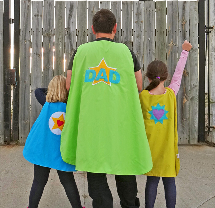 Sew or sew not ready for Halloween?