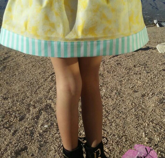 #FQS Blog Tour: Rebel and Malice