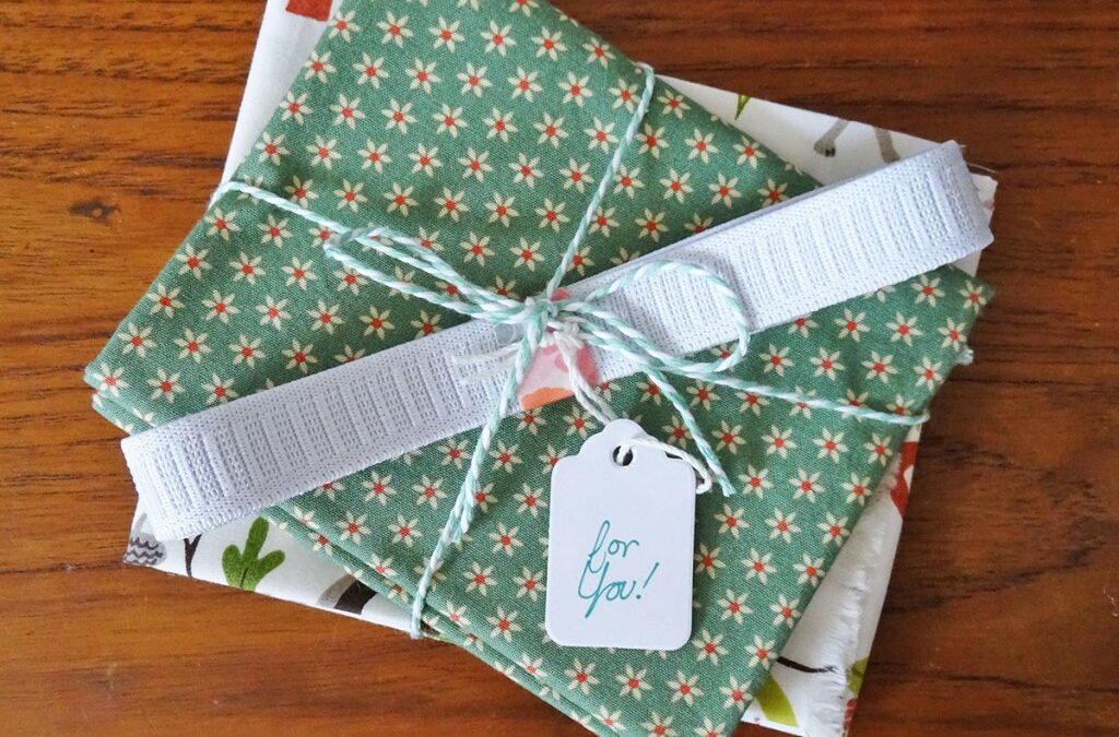 March Break Madness, Winners and Easter