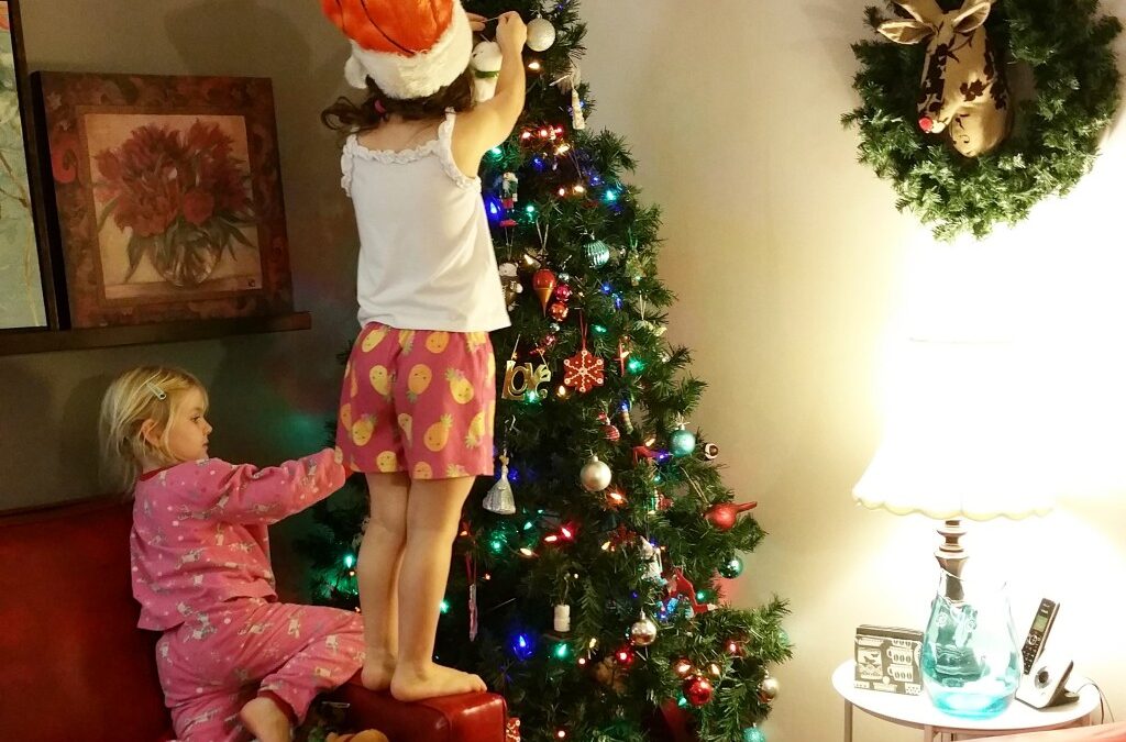 Black Friday Sales Coming Soon!