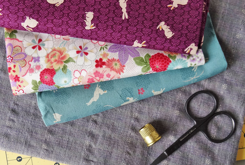 Finding my passion. (where I didn’t expect it)