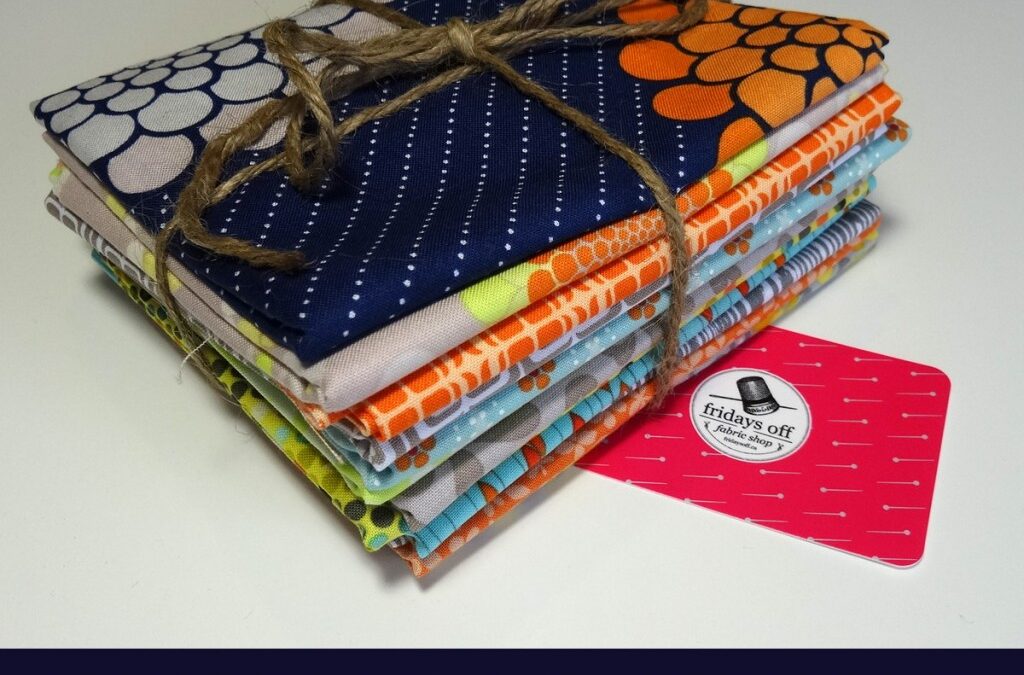 Le Club Bundle Winner!