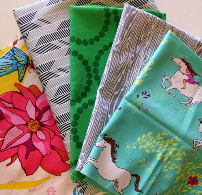 the state of the blog…