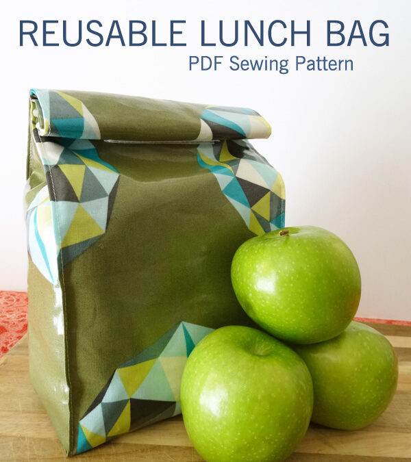 Celebrate good times, come on! {pattern kit giveaway}