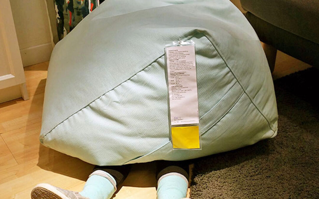 Where I’ve Been and Where Things are Going.