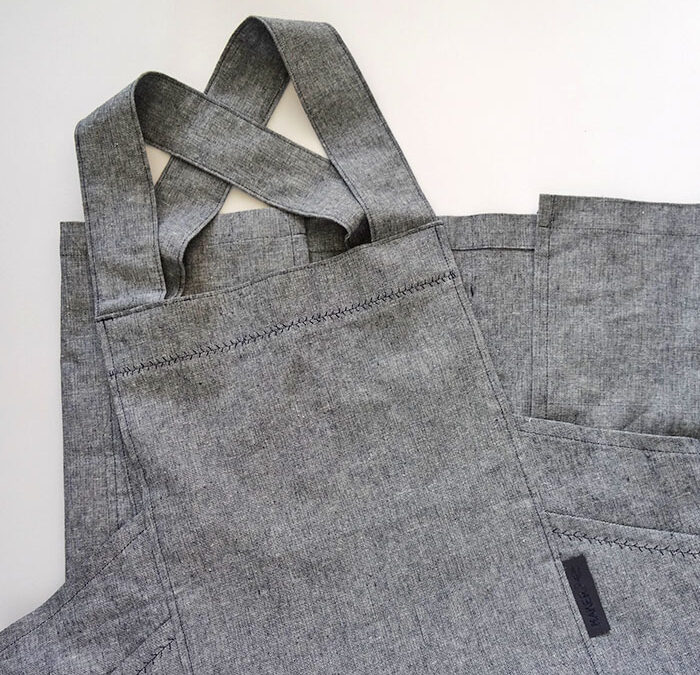 What’s Your Maker Style? {quiz!}