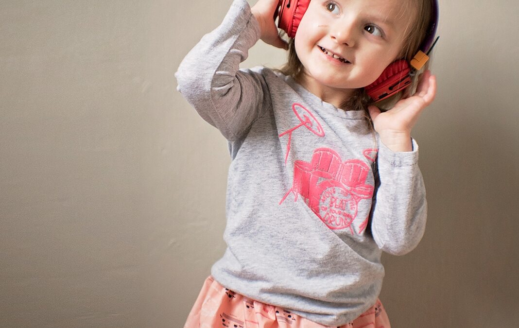 #FQS Blog Tour: Crafty like a Rox & Sew and Tell Project